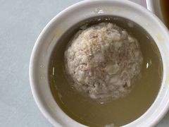 -冶春茶社(珍园店)