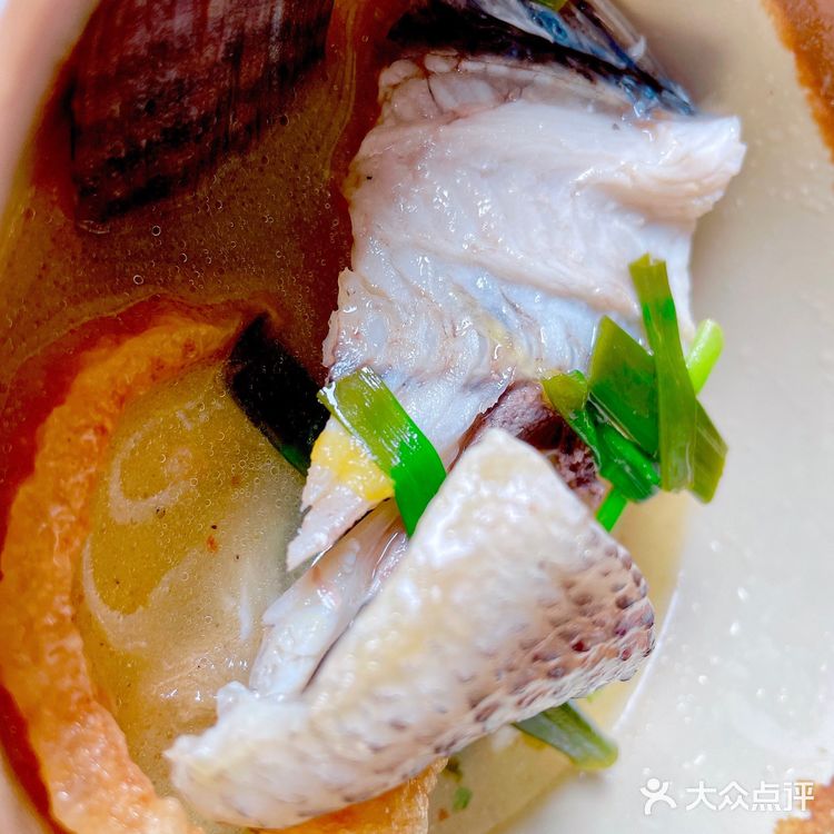 到景洪不容错过的双味缘傣楼包烧餐厅