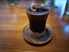 -几静cafe(基湖店)