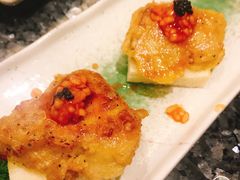 -菊上料理(蜀山银泰百货店)