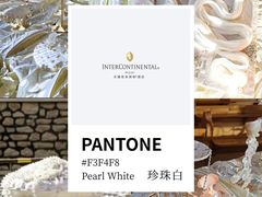 -无锡君来洲际酒店