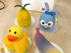 -御品轩(高新店)