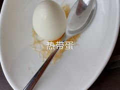 -三利音·东方司宴(外滩店)
