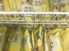 -糖糖屋•糖水•雪花冰店(时尚天河店)