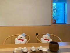 -四方茶集·茶馆(南山科技园店)