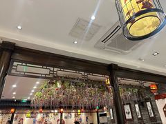 -鸭匠食府·挂炉烤鸭·新京菜(阜成路店)