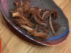 -松野谷·寿喜烧自助(华联顺义金街购物中心店)