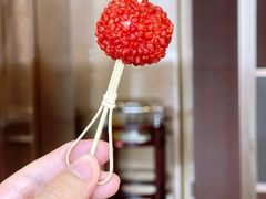 -荣粤酒家·融合粤菜