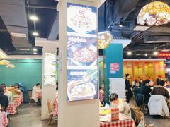 -老街鱼嘴巴(坡子街老店)