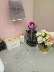 -WENDY·温迪皮肤管理