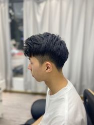 -辛格·潮沙龙