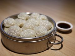 -沙县小吃文化城