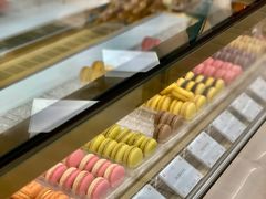 -PAUL LAFAYET 法式甜品(深圳湾万象城店)