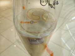 -CoCo都可(大兴店)