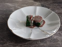 -Hi City·城市之巅