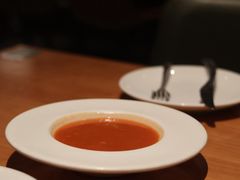 -新贝乐意大利餐厅(苏州中心店)