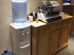 -陳八两面家(滨江天街店)