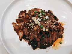 -大张烙馍村(泉山店)