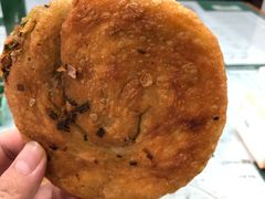 -广慈小吃铺沪味佳饭堂