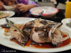 -北京四季酒店·采逸轩