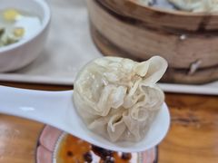 -枫泾丁氏烧卖(枫丽路店)