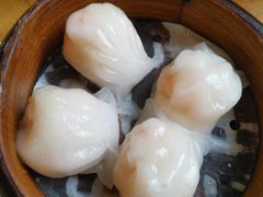 -粤仔湾砂锅粥(金太湖店)