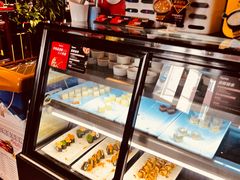 -比格比萨自助(国展店)