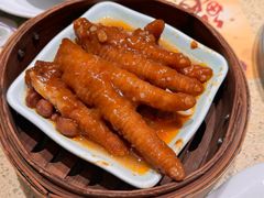 -点都德(奥体印象城店)