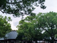 -热田神宫