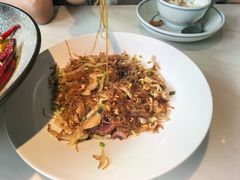 -江南驿·二十余年创意杭帮味(良渚玉鸟集店)