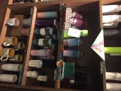 iphone_upload_pic-星巴克(宁波老外滩店)