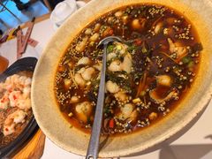 -将军府·鸡毛店(武侯祠店)