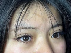 -红星国际广场