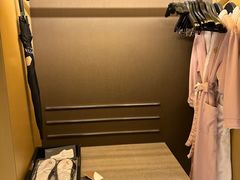 -上海静安洲际酒店