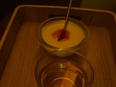 -泰合玺·精油疗愈SPA(狮山天街生活广场店)