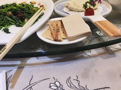 -雍苑(创润大厦店)