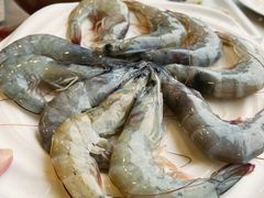 -百友顺涮肉城(故城东路店)