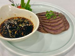 -沸腾鱼乡(知春路分店)