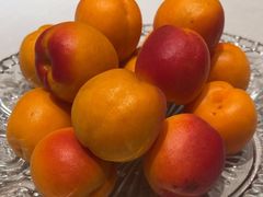 -喜湘宴·精致湖南菜(和平西桥店)