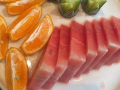 -面辣子·陕西家乡菜(长安店)