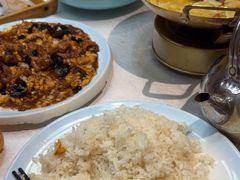 -清真•蜀风园(丁字沽总店)