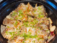 -玲珑·新粤菜(安华汇店)