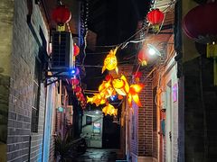-兆祥公园