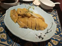 -芳满庭·江浙小馆(1912店)