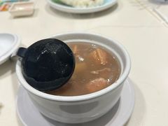 -太兴烧味餐厅(白加士街店)