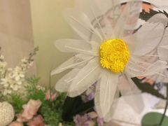 -南通大饭店·米兰餐厅