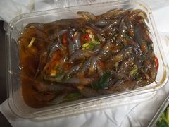 -圆蛋酒料•生腌(开元路店)