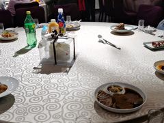 -高老庄绿色传奇(昊元生活广场店)