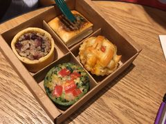 -星巴克(天津佛罗伦萨小镇店)