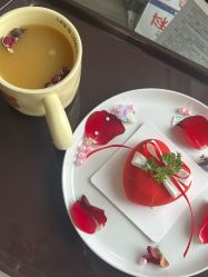 点击看大图 -富阳喜佳安丽·国际月子会所